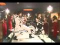 SIX-R ?A(???) PV
