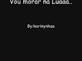 Gustavo Lima-Furacão
