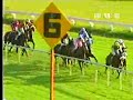 Valid Expectation wins at Mysore and is the second half of a Dashmesh double on the day