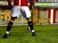 FIFA 09 - C Ronaldo FIFA Canada HD