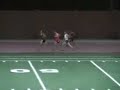 2007 Hamline Elite Meet Boys\