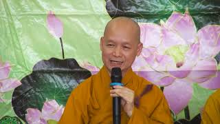 Suốt Về Một Tâm