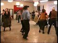 tanec1.wmv