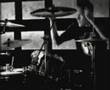billy talent-nothing to loose
