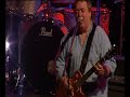 Ian Paice & Friends - You Can\ Ian Paice & Friends - You Can\