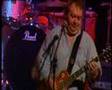 Ian Paice & Friends - You Can't Do That