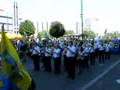 Marsz Autonomii Katowice 15.07.2007 (1)