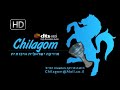 מוסיקה לסרט חתונה מה שהלב בחר - קובי אפללו