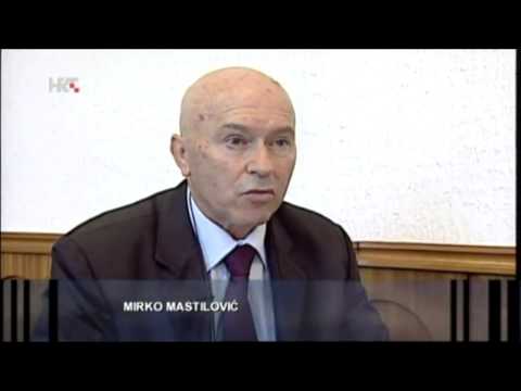 HRT, Potrošački kod, 15.11.2014. HRT, Potrošački kod, 15.11.2014.