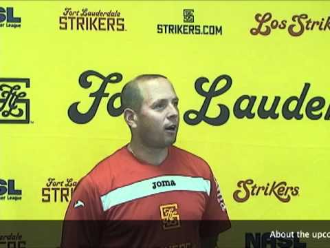 Ask Dave Ask Dave