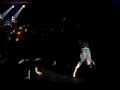 Just Dance