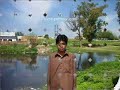 Banth, Tehsil Gujarkhan
