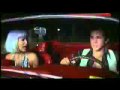 Summer of Sam - Best Scene