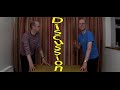 Learning English - Lesson Fifty One (Giving Your Opinion)