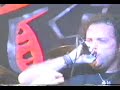 HeadHunter DC - Falling In Perdition