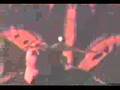 HeadHunter DC - Falling In Perdition