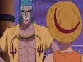 One Piece 339 SUB ESPAŅOL 2/3 One Piece 339 SUB ESPAŅOL 2/3