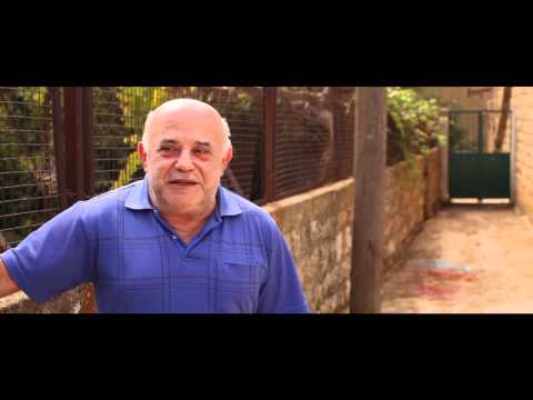 Messages from Lebanon 2