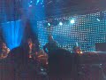 say-all-i-need-one-republic.html
