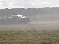 LT Drift
