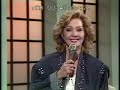 RCTV