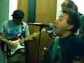 ENVENENA MIS LABIOS ENSAYO LA PARRANDA MAGNA