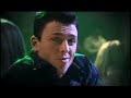 Casting Crowns - Does anybody hear her (embed)
