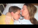 Tracy Harter Benifit Video