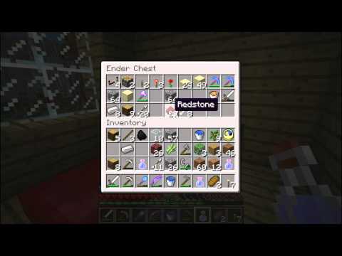 sugar rush sugar rush