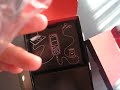 Unboxing Nokia 5230 XpressMusic Unboxing Nokia 5230 XpressMusic