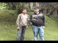 videos de Video Curso Lego 2008-2