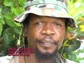 Ancel - Meet me in the park- Jamaica - Reggae Ancel - Meet me in the park- Jamaica - Reggae