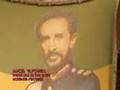 Ancel - Meet me in the park- Jamaica - Reggae