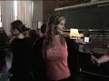 cerai-taller de biodanza