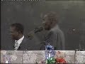 Le calvaire by pastor Kazadi (9)