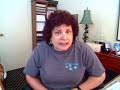 Re: YouTube Community Council: First Thoughts Re: YouTube Community Council: First Thoughts