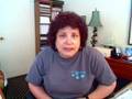 Re: YouTube Community Council: First Thoughts