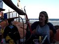 Chillin in Dahab