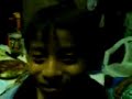 Josue Chim Uc