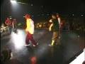 Extreme-Crew-VS-Subw