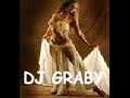 DJ GRABY (MUSICA MORA REMIX).