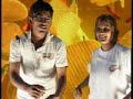 Bingo Song And Dance-Khaja Bingo Song And Dance-Khaja
