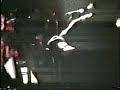 THE DAMNED - NEW ROSE cover ??????? 2-6
