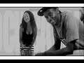 BAD CHICK C.KHID ( 2010 hip hop song / 2011 rap songs ) official video