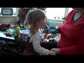 christmas morning 3