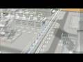 Abu Dhabi project - Arabic