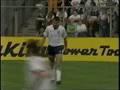 2008-08-03 | Scotland v England 1989 ~ 5.Alex McLeish 6.Dave McPherson 7.Pat Nevin 8.Paul McStay 9.Ally McCoist 10.Robert Connor 11.Mo Johnston sub: ...  (08:02)