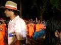 esquenta de carumbe 2008!! esquenta de carumbe 2008!!