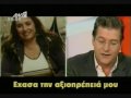 Ta 100 Kalytera Videos Tou OLA (49-40)