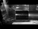 from music to images (esame di fotografia1)
